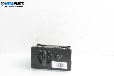 Ключ светлини  за Ford Mondeo III Turnier (10.2000 - 03.2007)