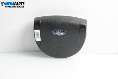 Airbag за Ford Mondeo III Turnier (10.2000 - 03.2007), 4+1 вр., комби, позиция: предна