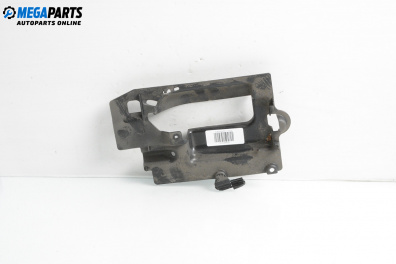 Държач броня за Ford Mondeo III Turnier (10.2000 - 03.2007), комби, позиция: задна