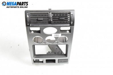 Централна конзола за Ford Mondeo III Turnier (10.2000 - 03.2007)