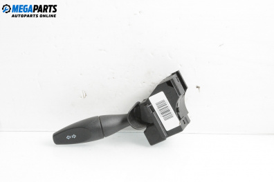 Лостче за светлини за Ford Mondeo III Turnier (10.2000 - 03.2007)