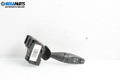 Лостче за чистачки за Ford Mondeo III Turnier (10.2000 - 03.2007)