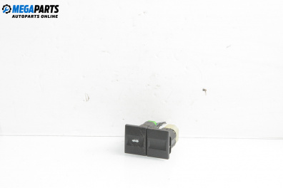 Бутон заден капак за Ford Mondeo III Turnier (10.2000 - 03.2007)