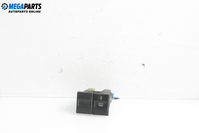 Бутон подгрев задно стъкло  за Ford Mondeo III Turnier (10.2000 - 03.2007)