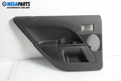 Кора врата за Ford Mondeo III Turnier (10.2000 - 03.2007), 4+1 вр., комби, позиция: задна, лява