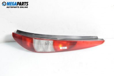 Стоп за Ford Mondeo III Turnier (10.2000 - 03.2007), комби, позиция: дясна