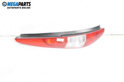 Стоп за Ford Mondeo III Turnier (10.2000 - 03.2007), комби, позиция: лява