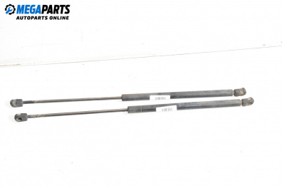 Амортисьор за багажник/товарно пространство за Ford Mondeo III Turnier (10.2000 - 03.2007)