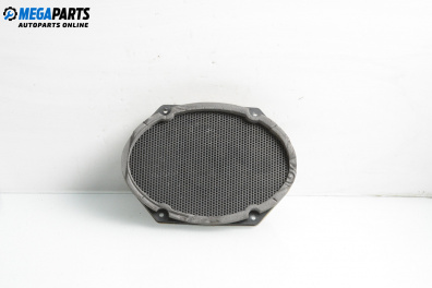 Високоговорител за Ford Mondeo III Turnier (10.2000 - 03.2007)
