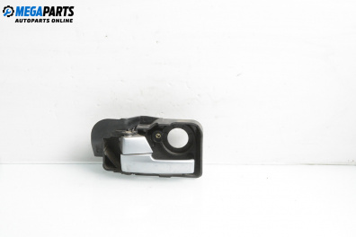 Вътрешна дръжка за Ford Mondeo III Turnier (10.2000 - 03.2007), 4+1 вр., комби, позиция: предна, лява