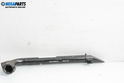 Ключ за гуми за Ford Mondeo III Turnier (10.2000 - 03.2007)