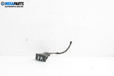 Бутон ел. стъкло  за Ford Mondeo III Turnier (10.2000 - 03.2007)