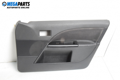 Кора врата за Ford Mondeo III Turnier (10.2000 - 03.2007), 4+1 вр., комби, позиция: предна, дясна