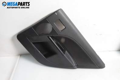 Кора врата за Ford Mondeo III Turnier (10.2000 - 03.2007), 4+1 вр., комби, позиция: задна, дясна