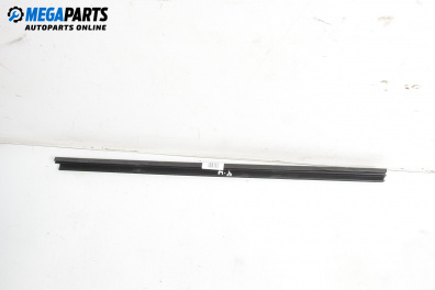 Уплътнение стъкло за Ford Mondeo III Turnier (10.2000 - 03.2007), 4+1 вр., комби, позиция: предна, дясна