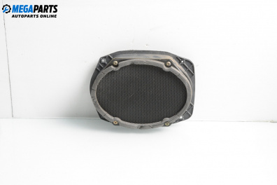 Високоговорител за Ford Mondeo III Turnier (10.2000 - 03.2007)