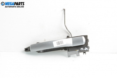 Външна дръжка за Ford Mondeo III Turnier (10.2000 - 03.2007), 4+1 вр., комби, позиция: предна, дясна