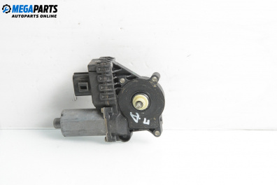 Електромотор за стъклоподемник за Ford Mondeo III Turnier (10.2000 - 03.2007), 4+1 вр., комби, позиция: предна, дясна