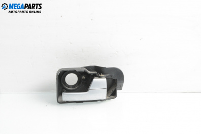 Вътрешна дръжка за Ford Mondeo III Turnier (10.2000 - 03.2007), 4+1 вр., комби, позиция: предна, дясна