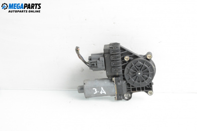 Електромотор за стъклоподемник за Ford Mondeo III Turnier (10.2000 - 03.2007), 4+1 вр., комби, позиция: задна, дясна