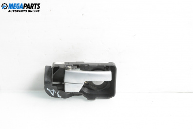 Вътрешна дръжка за Ford Mondeo III Turnier (10.2000 - 03.2007), 4+1 вр., комби, позиция: задна, дясна