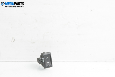 Бутон ел. стъкло  за Ford Mondeo III Turnier (10.2000 - 03.2007)