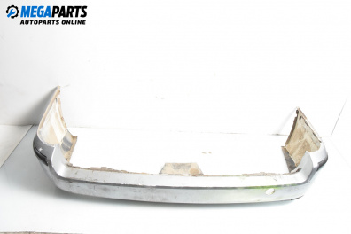 Задна броня за Ford Mondeo III Turnier (10.2000 - 03.2007), комби