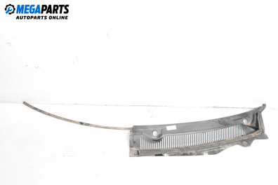 Кора под чистачки за Ford Mondeo III Turnier (10.2000 - 03.2007), 4+1 вр., комби