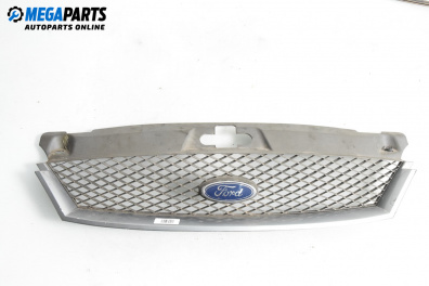 Решетка за Ford Mondeo III Turnier (10.2000 - 03.2007), комби, позиция: предна