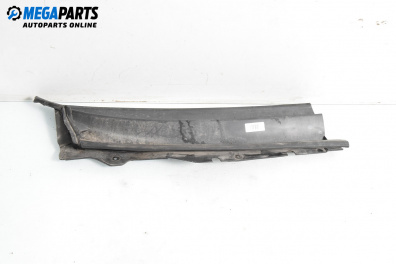 Кора под чистачки за Ford Mondeo III Turnier (10.2000 - 03.2007), 4+1 вр., комби