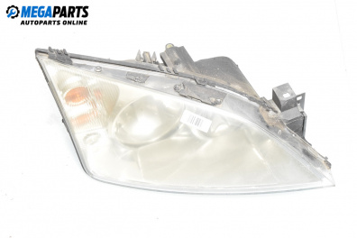 Фар за Ford Mondeo III Turnier (10.2000 - 03.2007), комби, позиция: дясна, № 0301174202