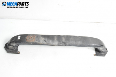 Основа броня за Ford Mondeo III Turnier (10.2000 - 03.2007), комби, позиция: предна