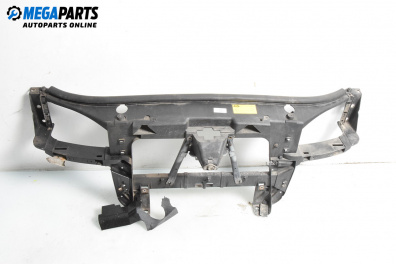 Маска за Ford Mondeo III Turnier (10.2000 - 03.2007), комби