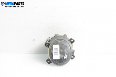 Халоген за Ford Mondeo III Turnier (10.2000 - 03.2007), комби, позиция: дясна, № 0305062002