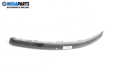 Лайсна броня за Ford Mondeo III Turnier (10.2000 - 03.2007), комби, позиция: лява