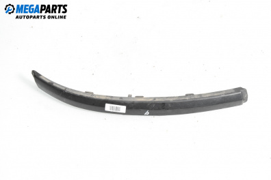 Лайсна броня за Ford Mondeo III Turnier (10.2000 - 03.2007), комби, позиция: дясна