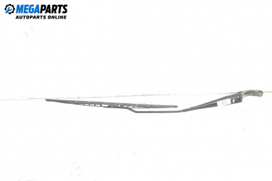 Рамо на чистачка за Ford Mondeo III Turnier (10.2000 - 03.2007), позиция: дясна