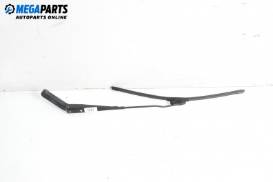 Рамо на чистачка за Ford Mondeo III Turnier (10.2000 - 03.2007), позиция: лява