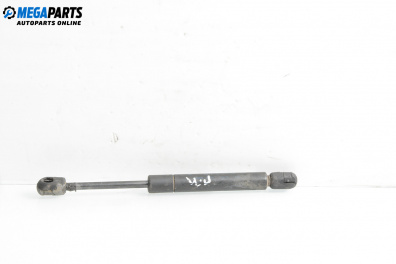 Амортисьор преден капак за Ford Mondeo III Turnier (10.2000 - 03.2007)