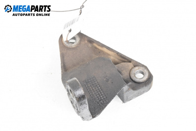 Лапа двигател за Ford Mondeo III Turnier (10.2000 - 03.2007) 2.0 16V TDDi / TDCi, 115 к.с.