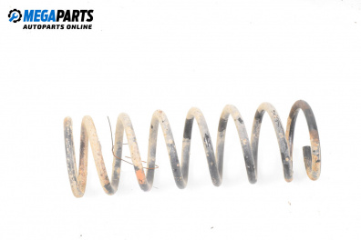Пружина за ходова част за Ford Mondeo III Turnier (10.2000 - 03.2007), комби, позиция: задна