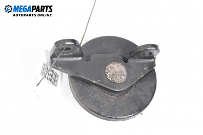 Ремъчна ролка за Ford Mondeo III Turnier (10.2000 - 03.2007) 2.0 16V TDDi / TDCi, 115 к.с.