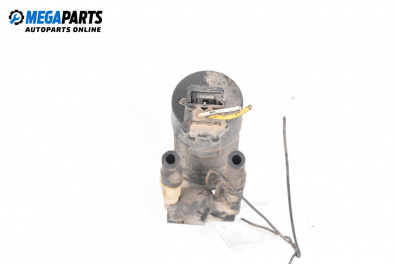 Помпичка за чистачки за Ford Mondeo III Turnier (10.2000 - 03.2007)