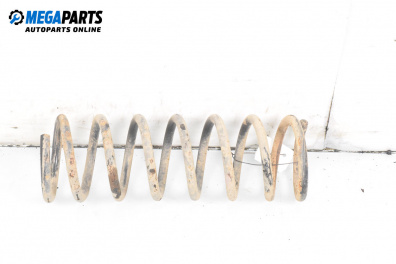 Пружина за ходова част за Ford Mondeo III Turnier (10.2000 - 03.2007), комби, позиция: задна