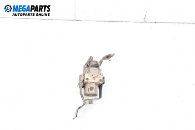 Помпа ABS за Ford Mondeo III Turnier (10.2000 - 03.2007) 2.0 16V TDDi / TDCi