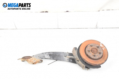 Шенкел главина за Ford Mondeo III Turnier (10.2000 - 03.2007), позиция: задна, дясна