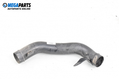 Въздуховод за Ford Mondeo III Turnier (10.2000 - 03.2007) 2.0 16V TDDi / TDCi, 115 к.с.