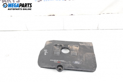 Декоративен капак двигател за Ford Mondeo III Turnier (10.2000 - 03.2007)
