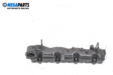 Всмукателен колектор за Ford Mondeo III Turnier (10.2000 - 03.2007) 2.0 16V TDDi / TDCi, 115 к.с.