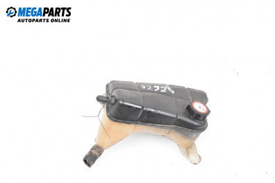 Казанче за антифриз за Ford Mondeo III Turnier (10.2000 - 03.2007) 2.0 16V TDDi / TDCi, 115 к.с.